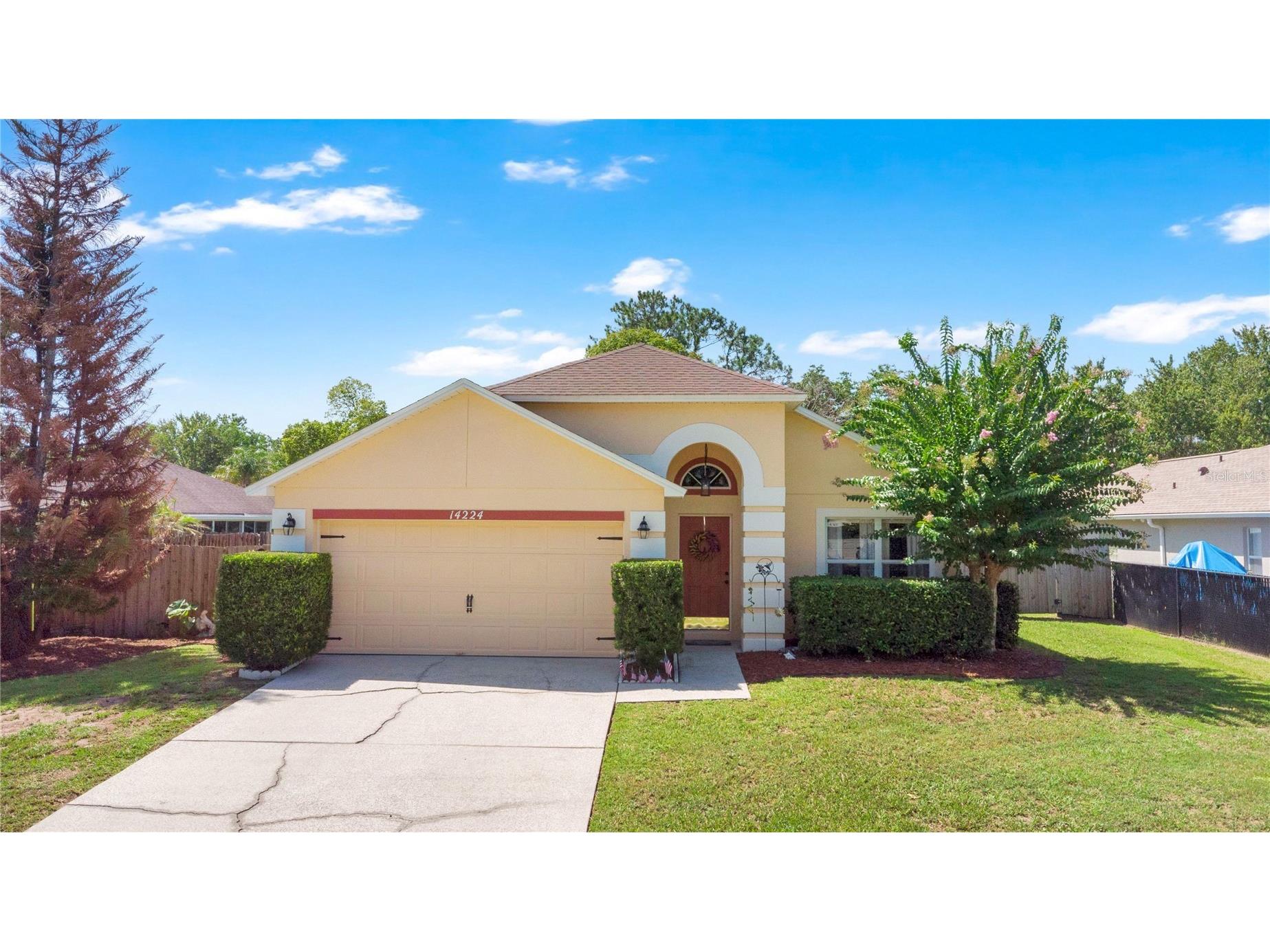 14224 Rensselaer Road Orlando FL 32826 O6424175 image25