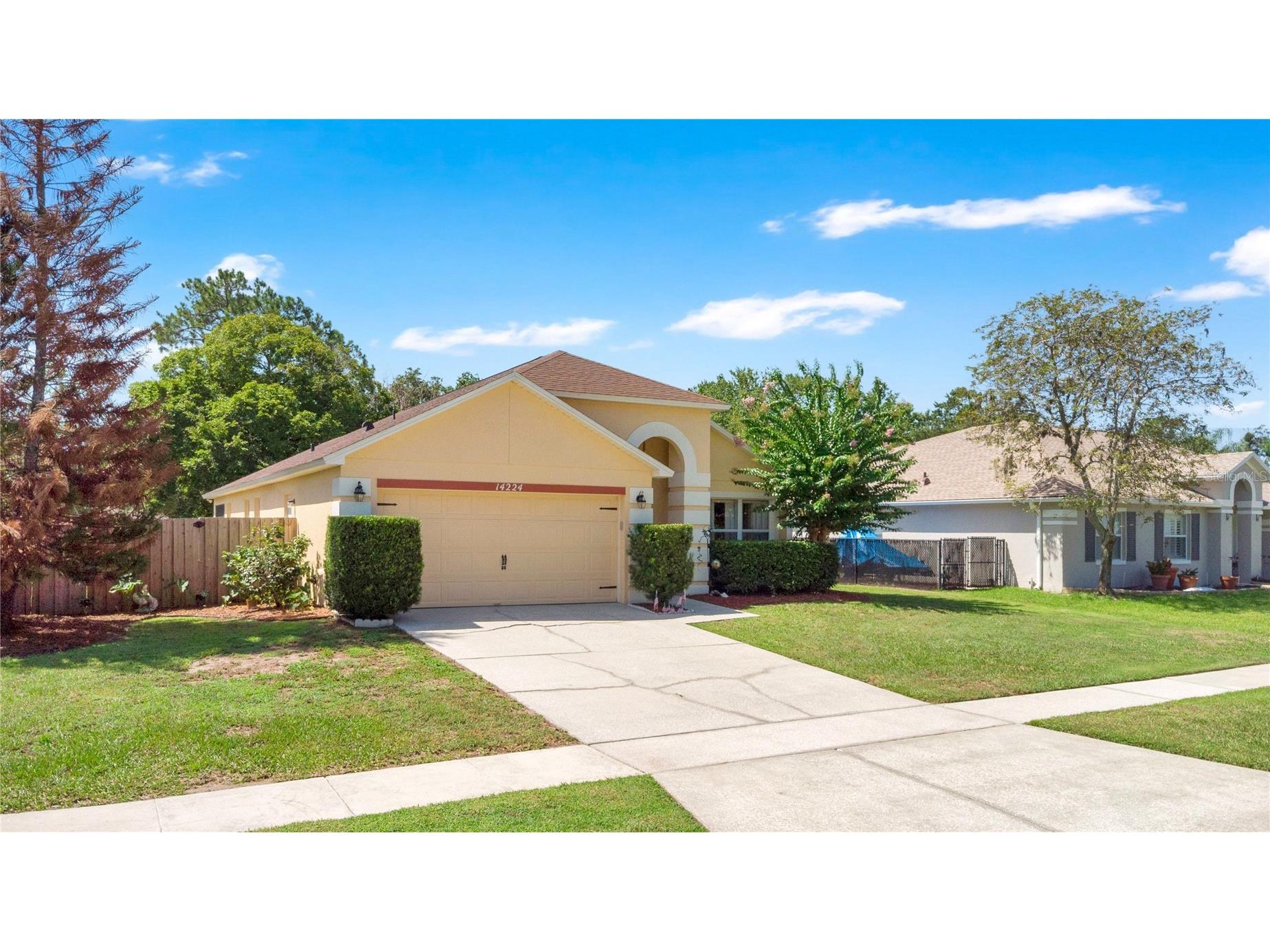 14224 Rensselaer Road Orlando FL 32826 O6424175 image26