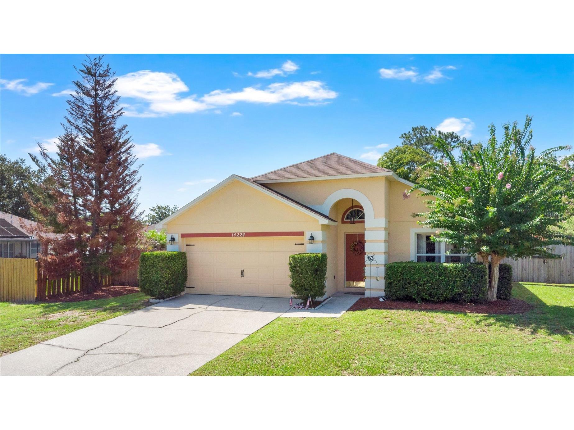 14224 Rensselaer Road Orlando FL 32826 O6424175 image27