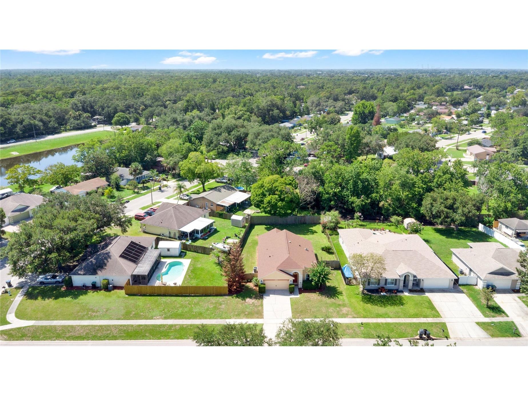 14224 Rensselaer Road Orlando FL 32826 O6424175 image28