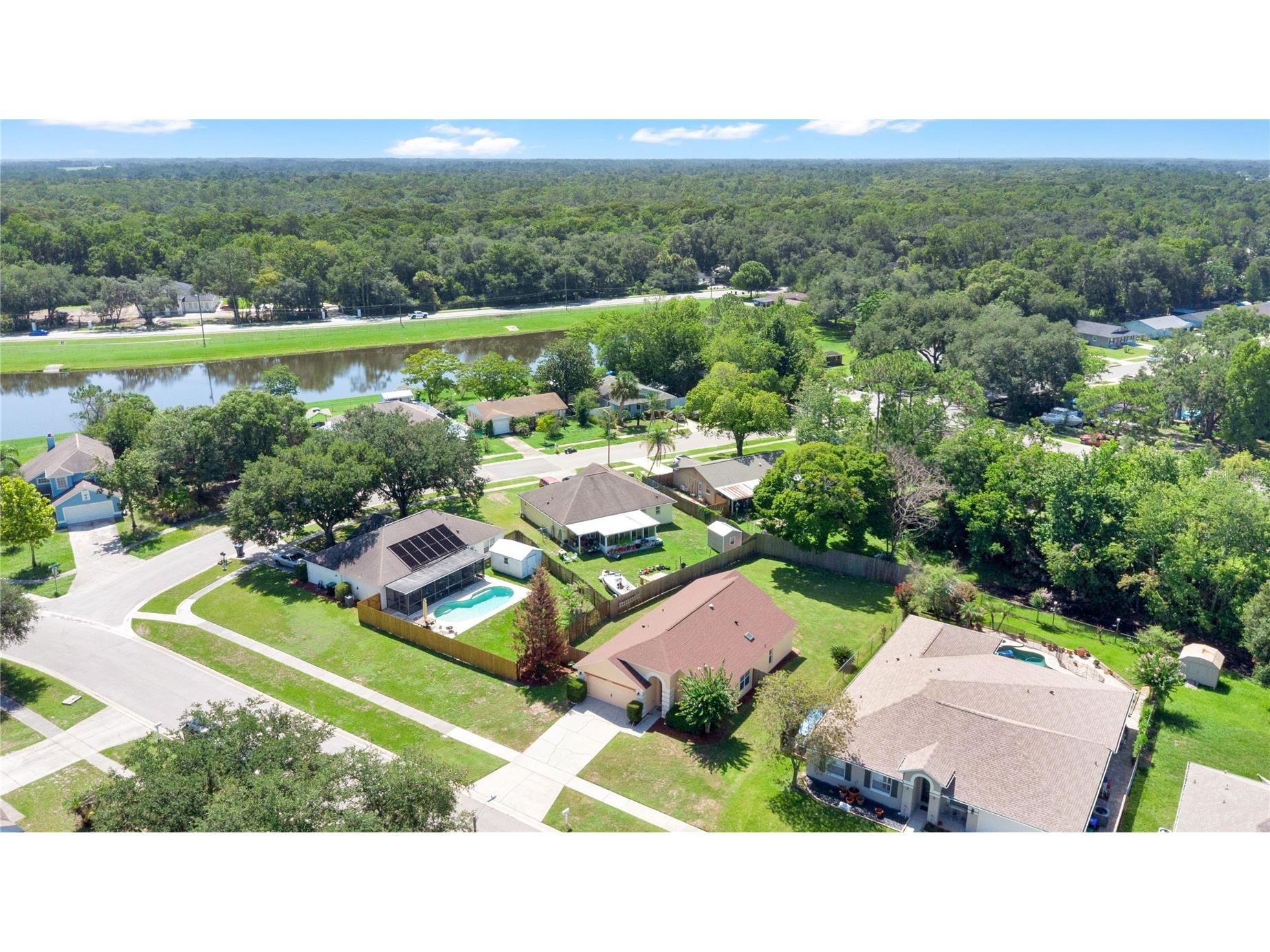 14224 Rensselaer Road Orlando FL 32826 O6424175 image29