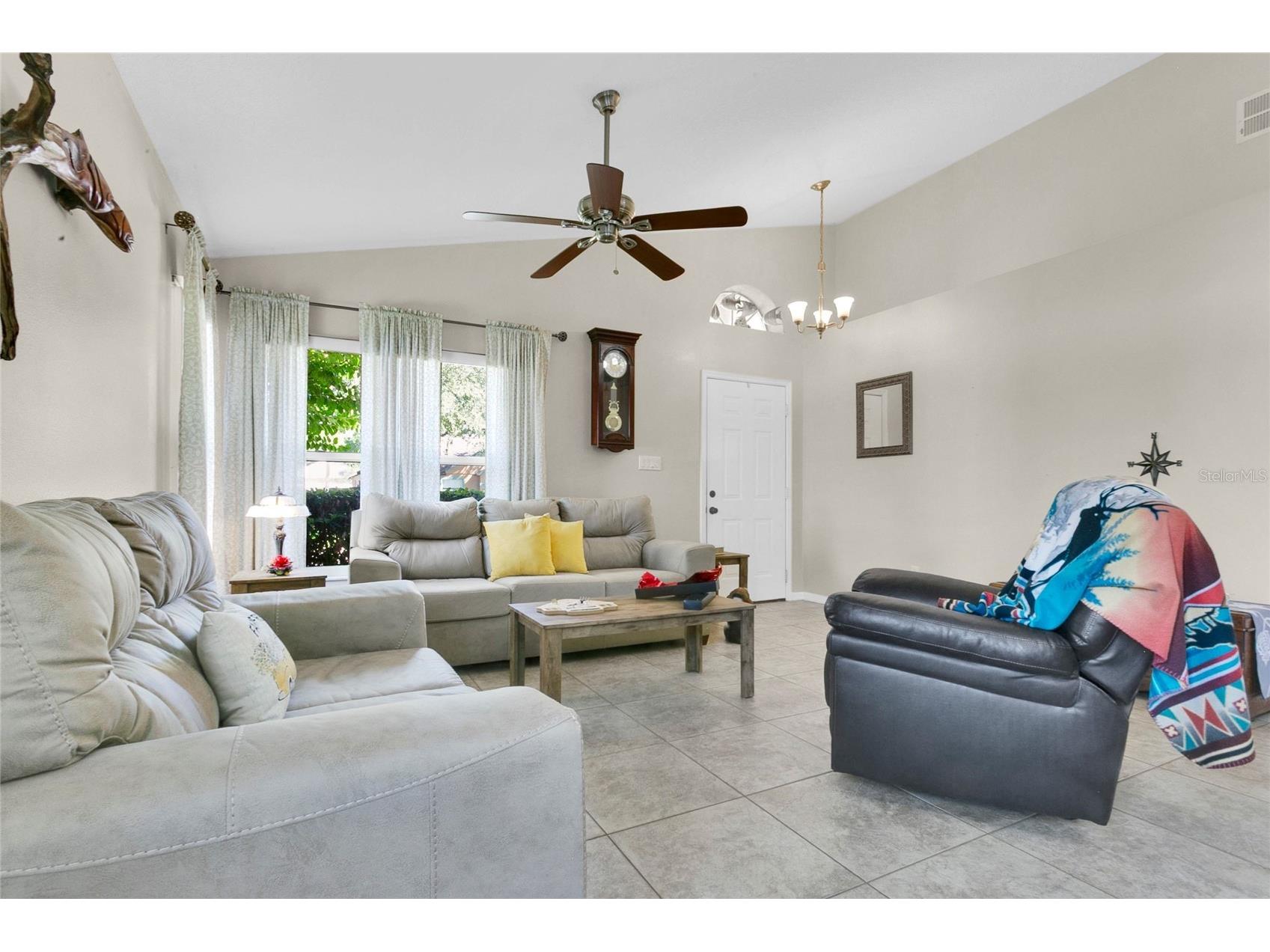 14224 Rensselaer Road Orlando FL 32826 O6424175 image3