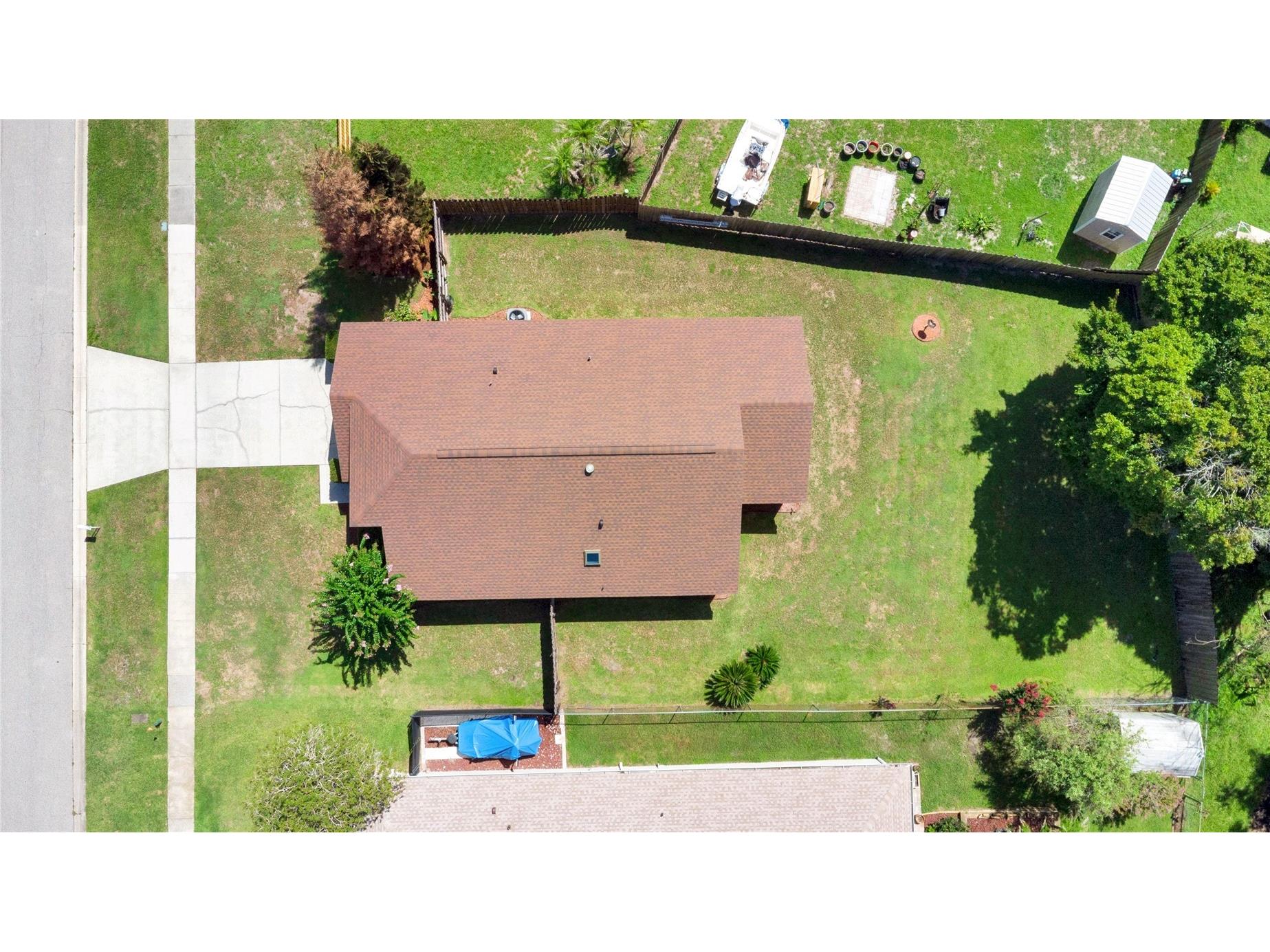 14224 Rensselaer Road Orlando FL 32826 O6424175 image30