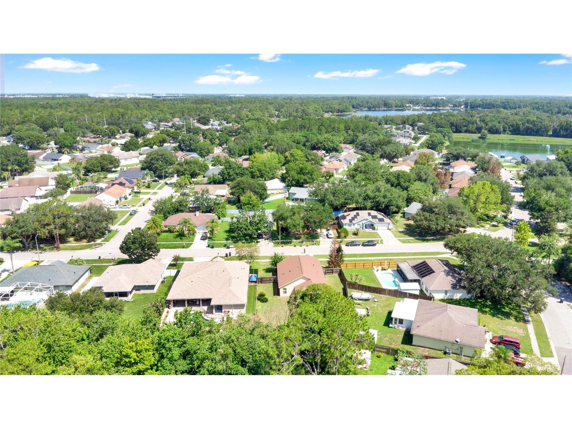 14224 Rensselaer Road Orlando FL 32826 O6424175 image31