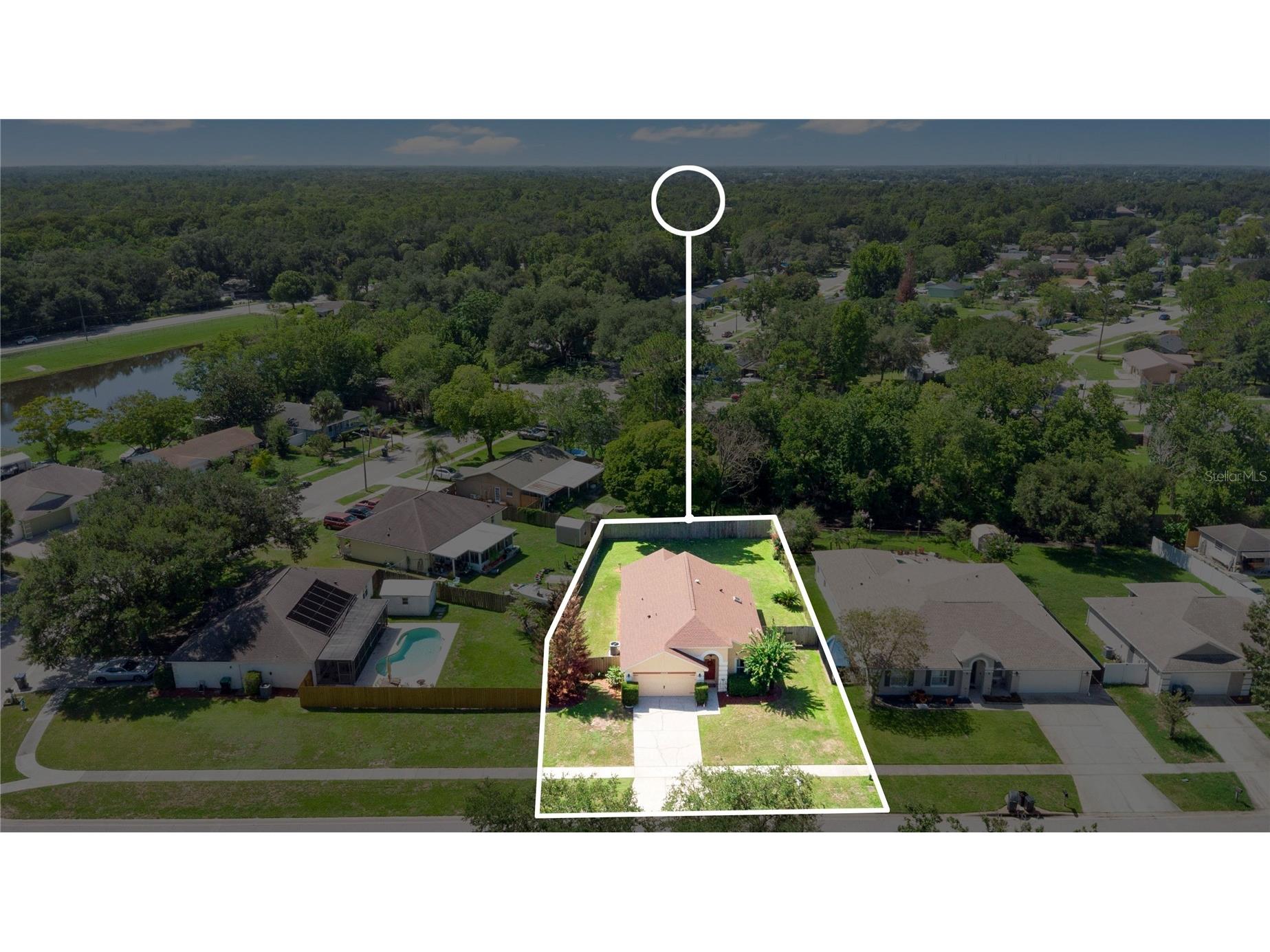 14224 Rensselaer Road Orlando FL 32826 O6424175 image32