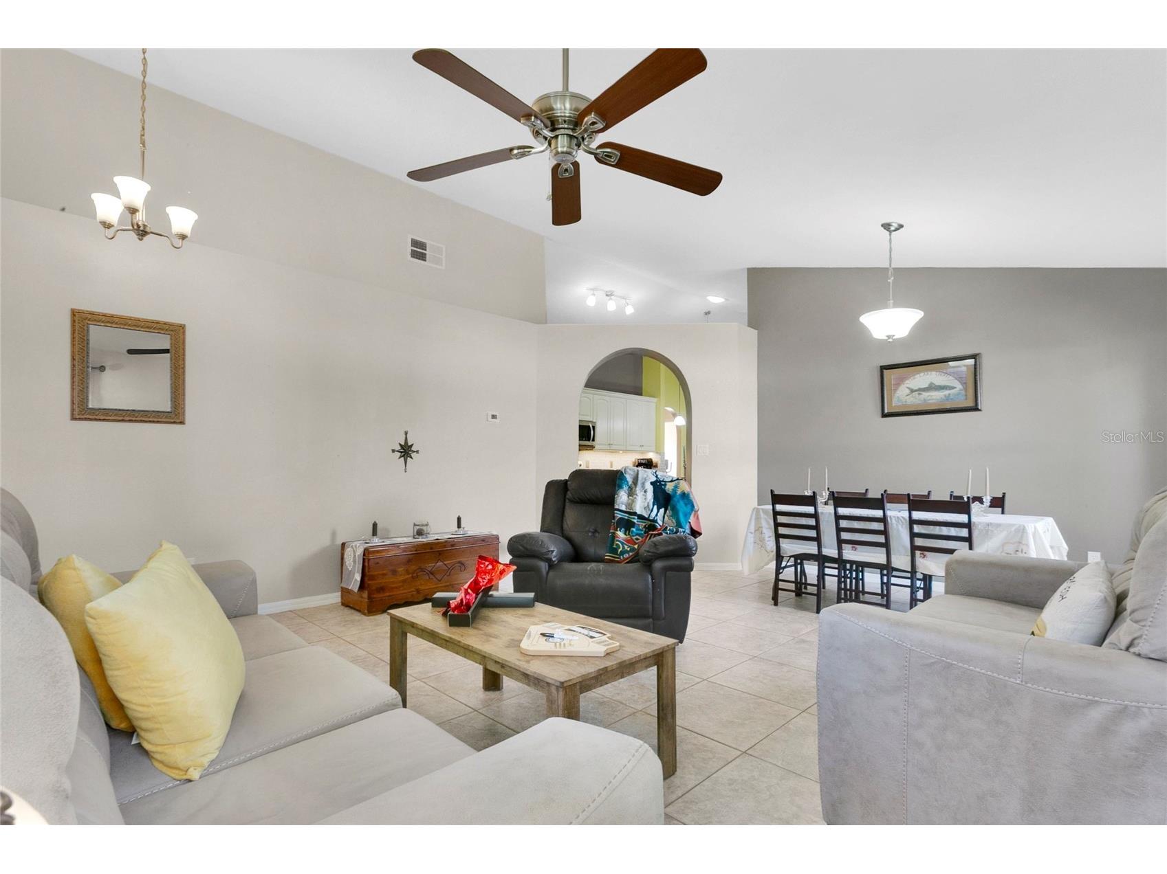 14224 Rensselaer Road Orlando FL 32826 O6424175 image4