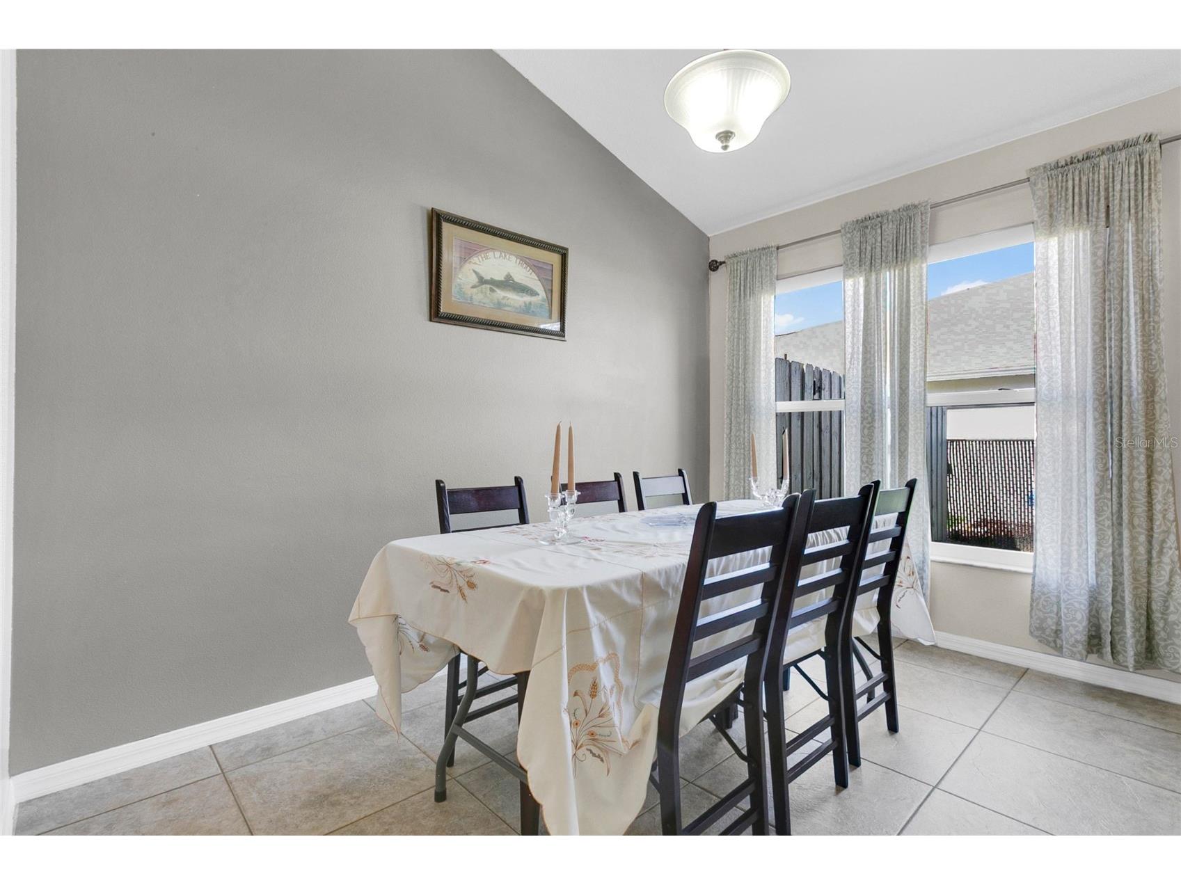 14224 Rensselaer Road Orlando FL 32826 O6424175 image5