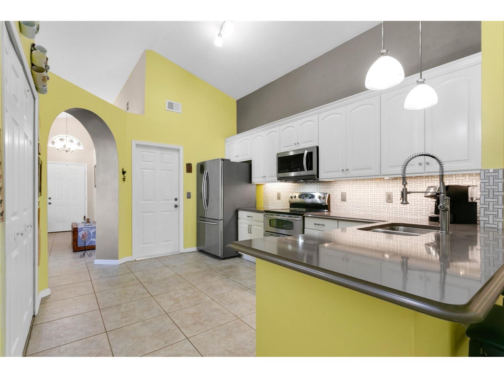 14224 Rensselaer Road Orlando FL 32826 O6424175 image6
