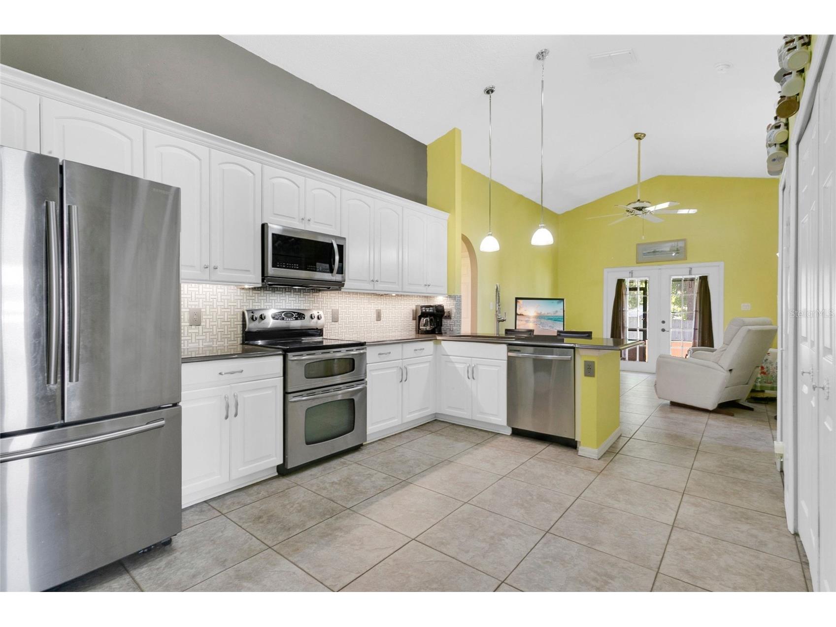14224 Rensselaer Road Orlando FL 32826 O6424175 image7