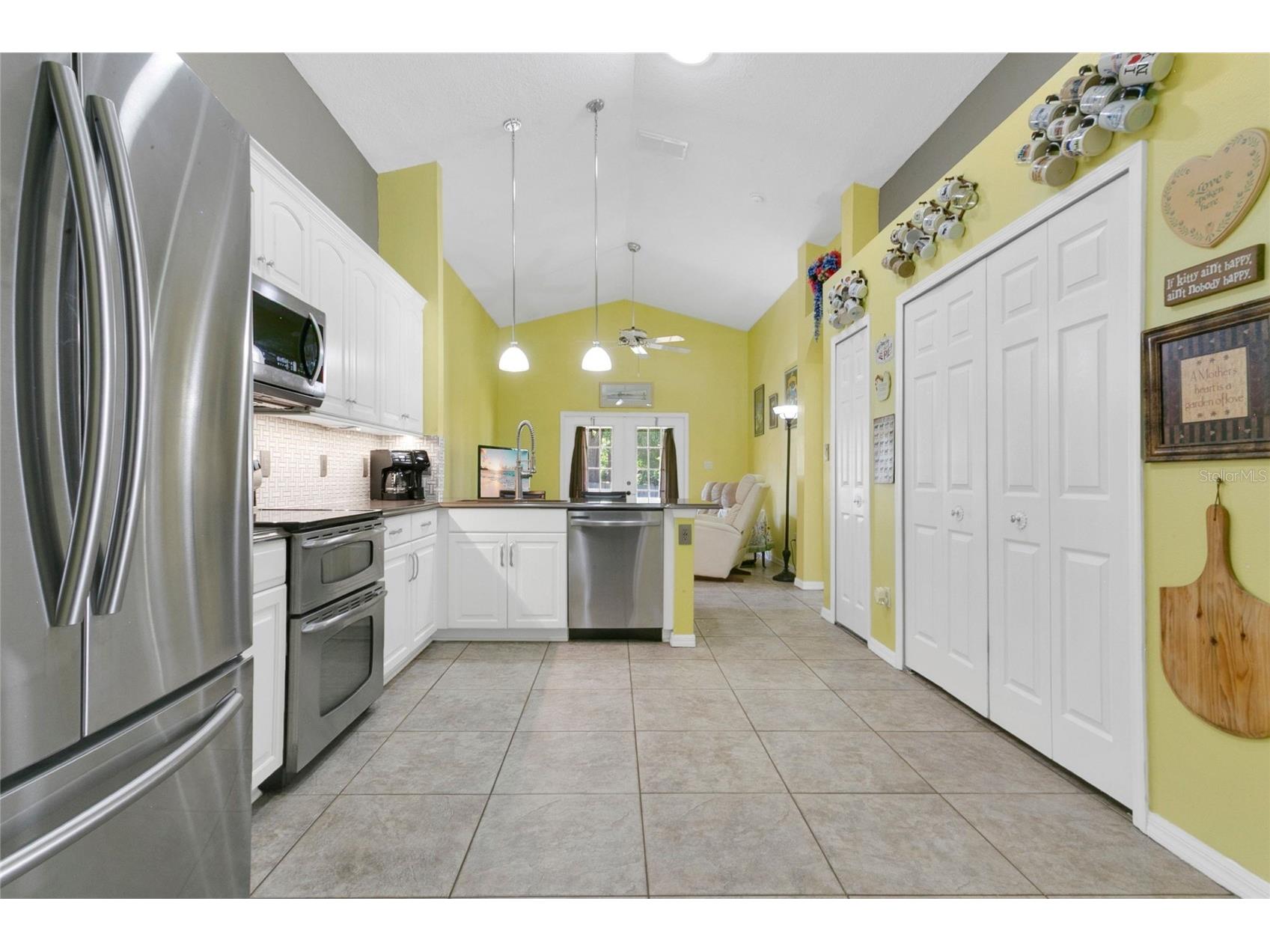 14224 Rensselaer Road Orlando FL 32826 O6424175 image8