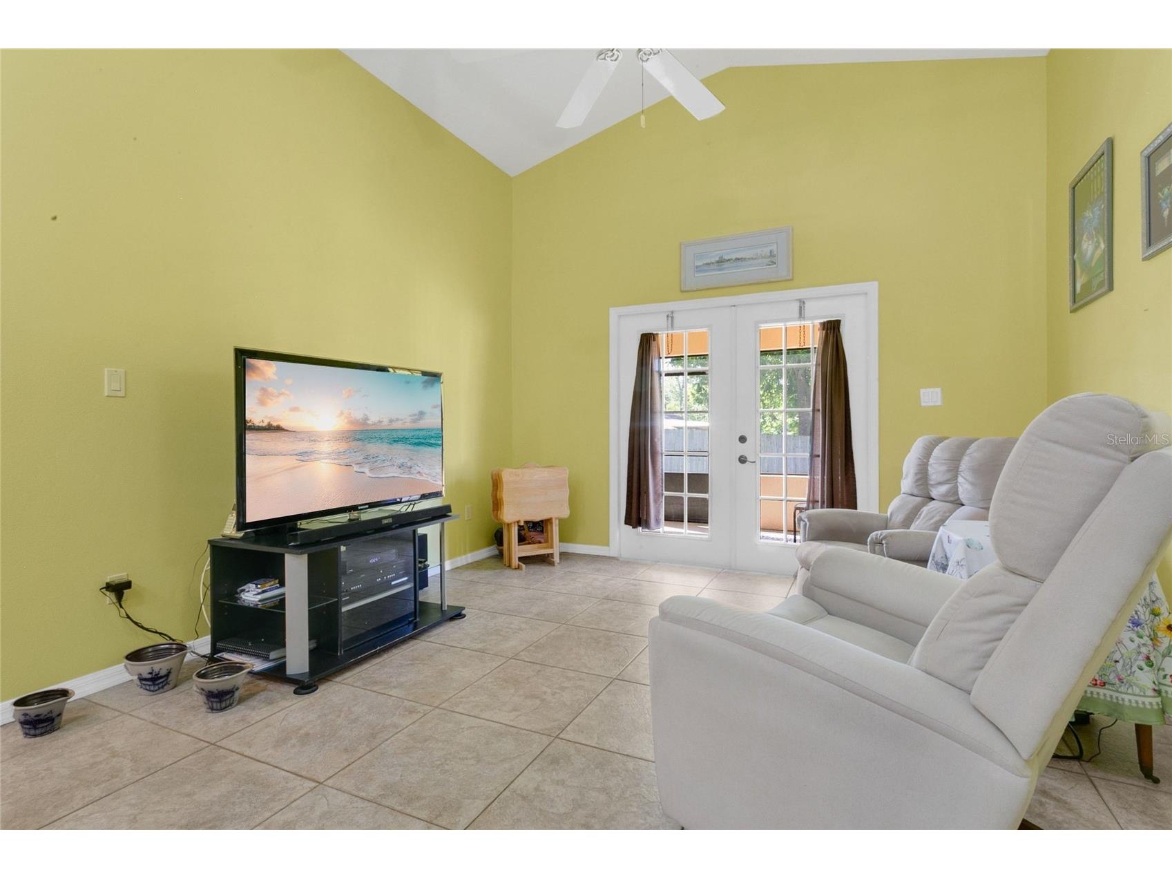 14224 Rensselaer Road Orlando FL 32826 O6424175 image9