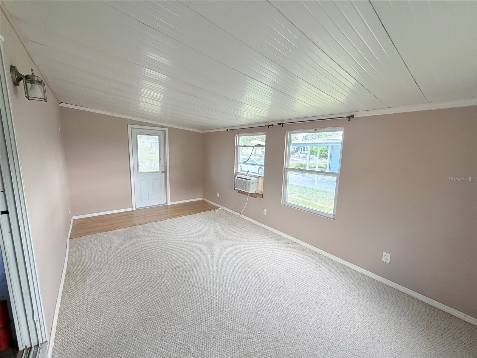 14224 Sandhurst Street Brooksville FL 34613 W7887146 image10