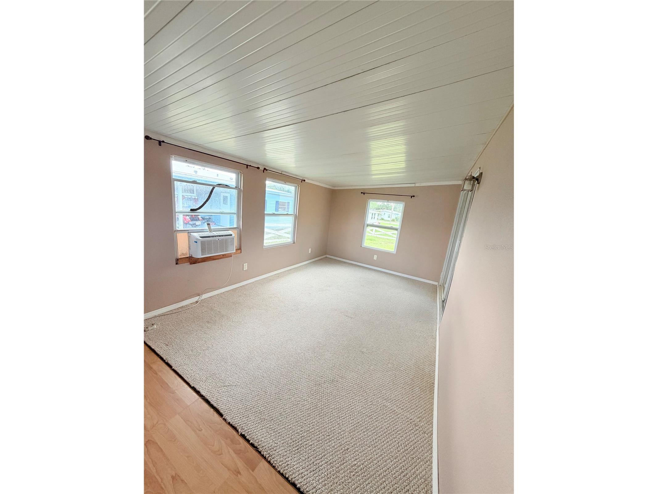 14224 Sandhurst Street Brooksville FL 34613 W7887146 image11