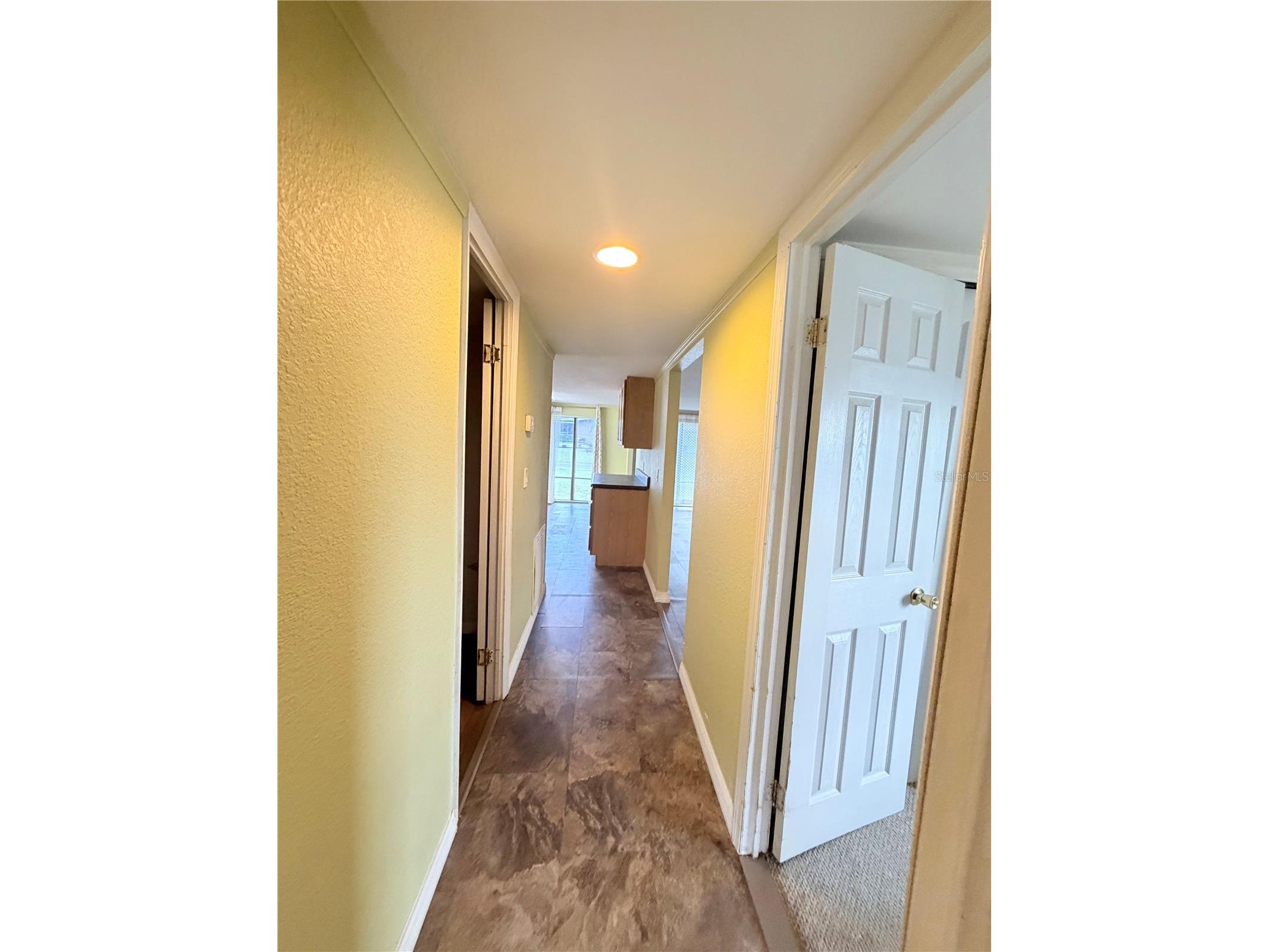 14224 Sandhurst Street Brooksville FL 34613 W7887146 image13