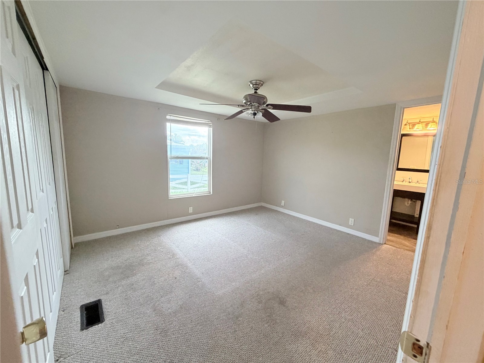 14224 Sandhurst Street Brooksville FL 34613 W7887146 image14