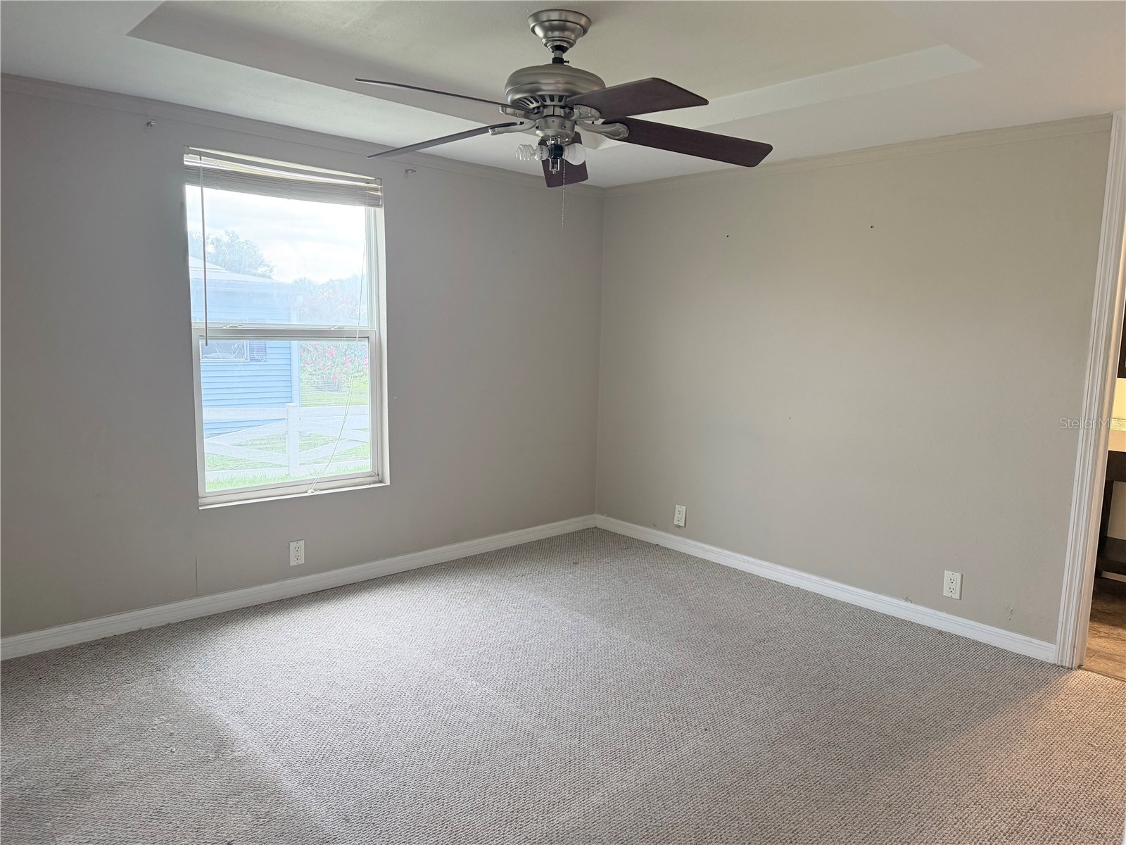 14224 Sandhurst Street Brooksville FL 34613 W7887146 image15