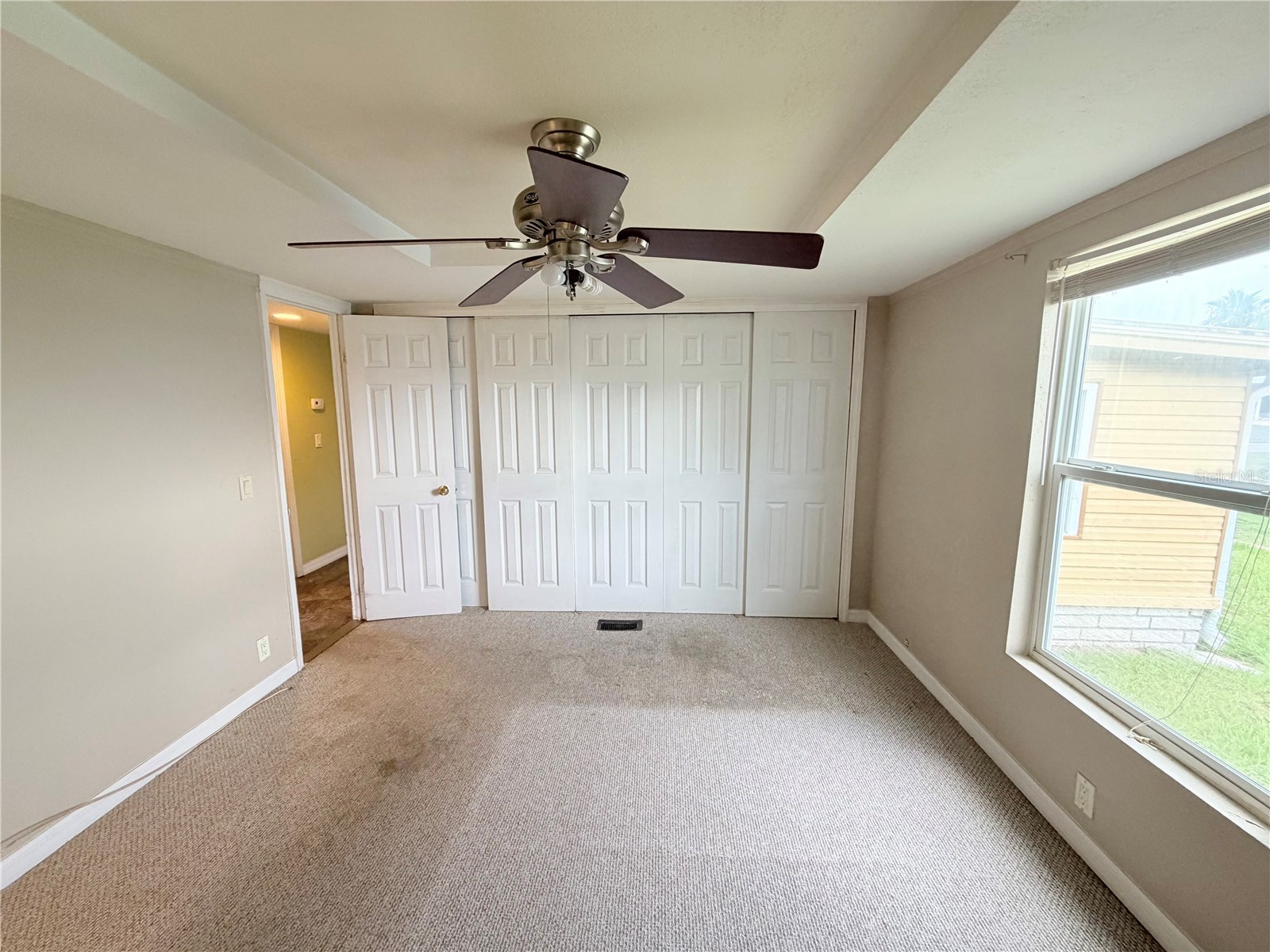 14224 Sandhurst Street Brooksville FL 34613 W7887146 image16