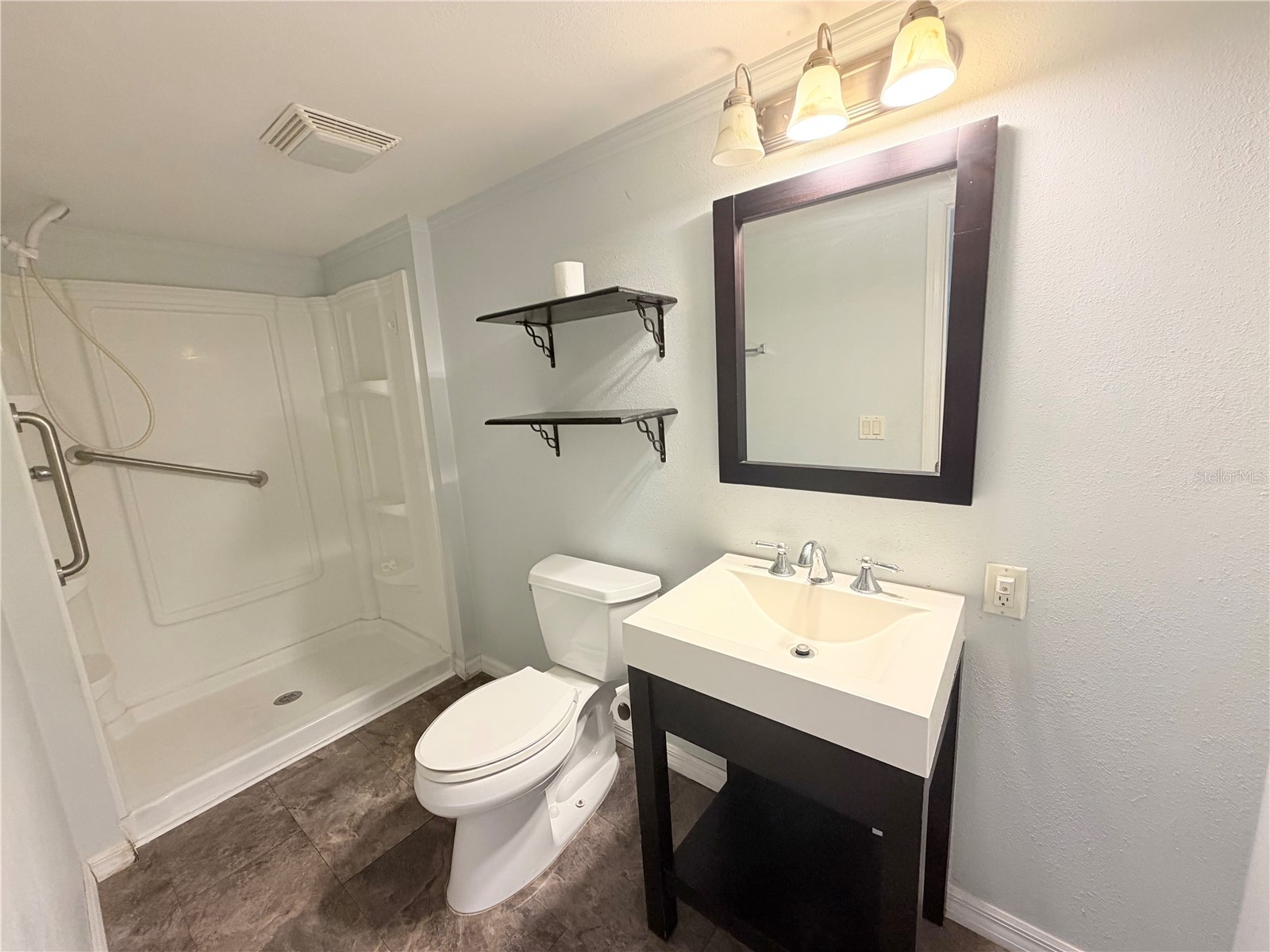 14224 Sandhurst Street Brooksville FL 34613 W7887146 image17