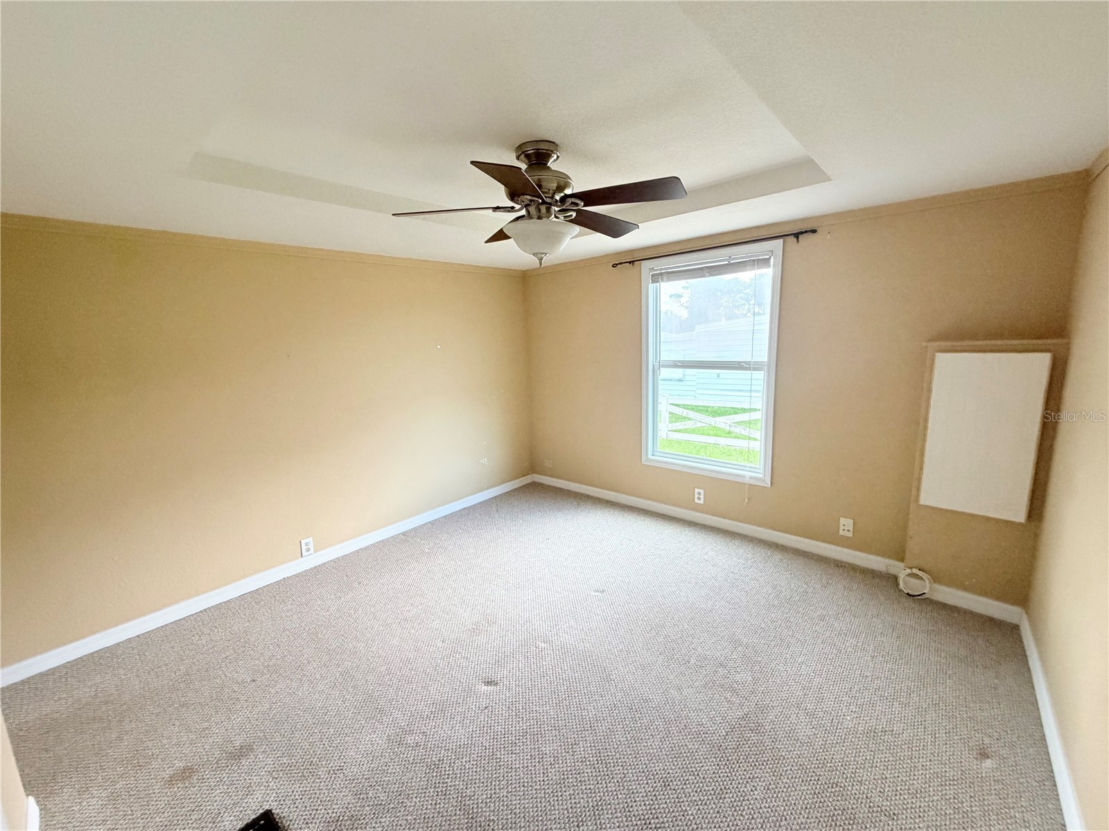 14224 Sandhurst Street Brooksville FL 34613 W7887146 image18