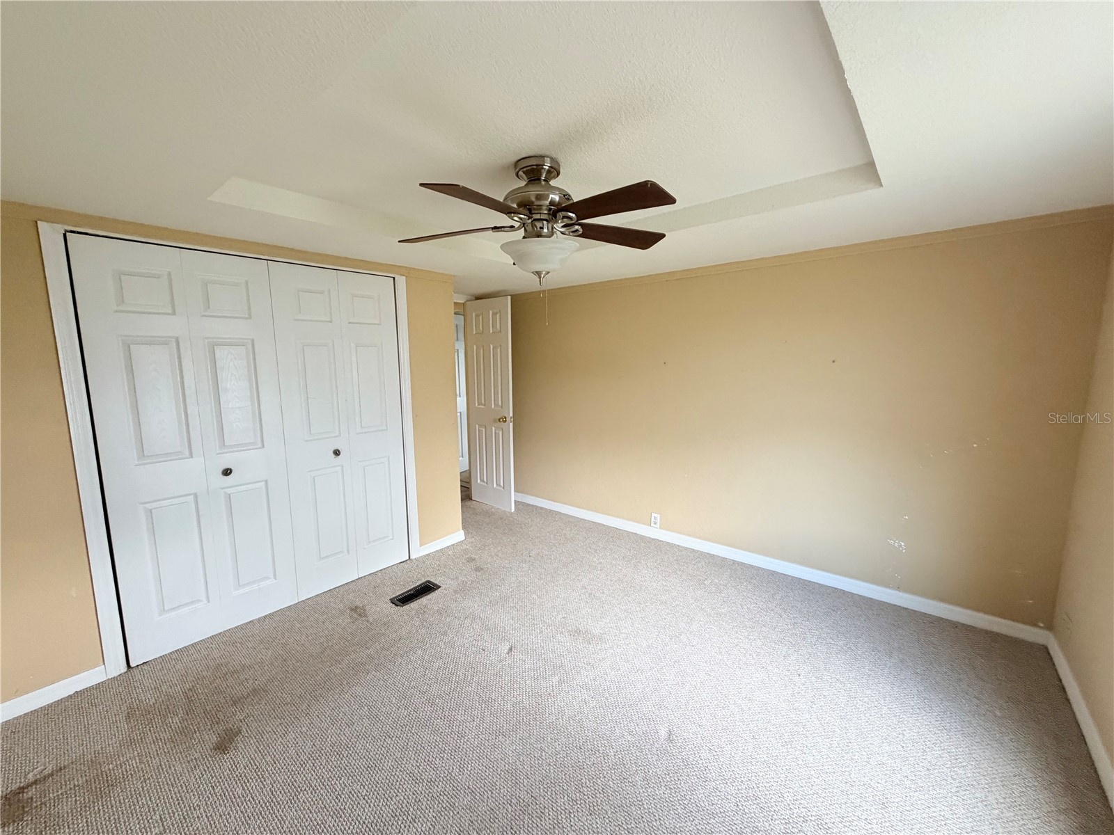 14224 Sandhurst Street Brooksville FL 34613 W7887146 image19