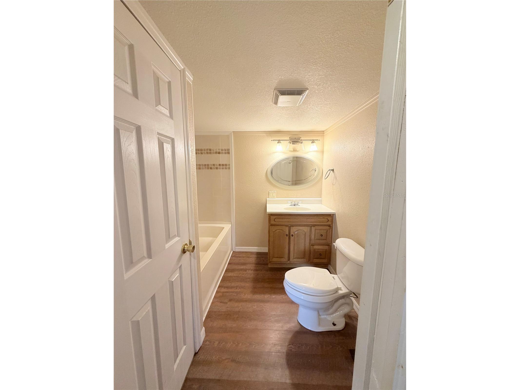 14224 Sandhurst Street Brooksville FL 34613 W7887146 image20
