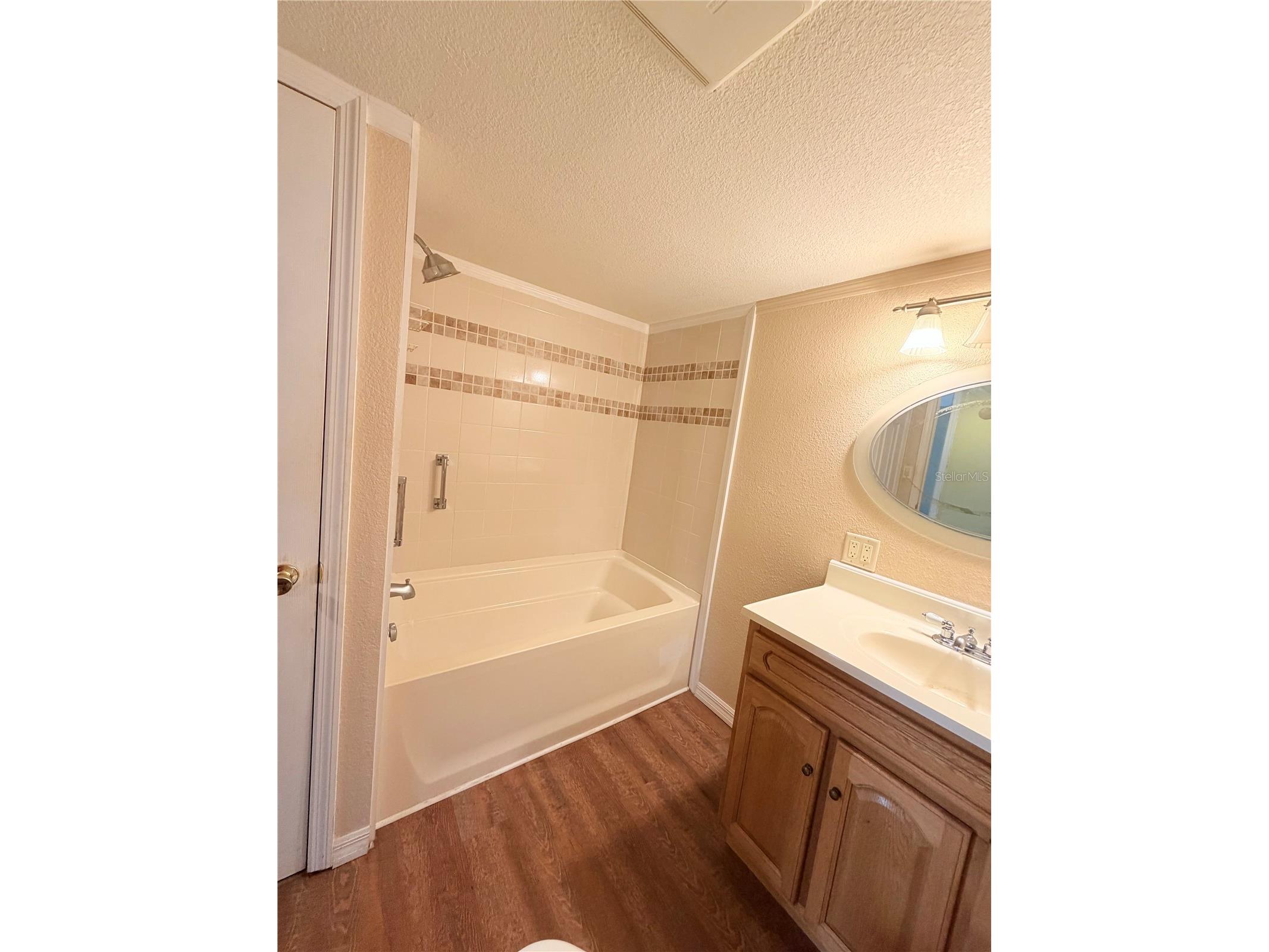 14224 Sandhurst Street Brooksville FL 34613 W7887146 image21