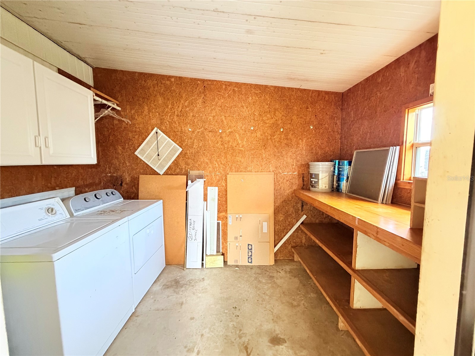 14224 Sandhurst Street Brooksville FL 34613 W7887146 image22