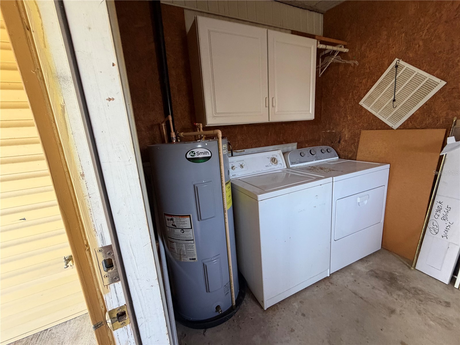 14224 Sandhurst Street Brooksville FL 34613 W7887146 image23