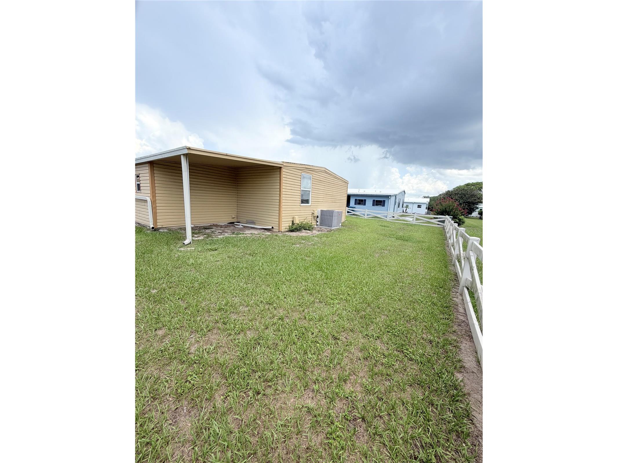 14224 Sandhurst Street Brooksville FL 34613 W7887146 image25