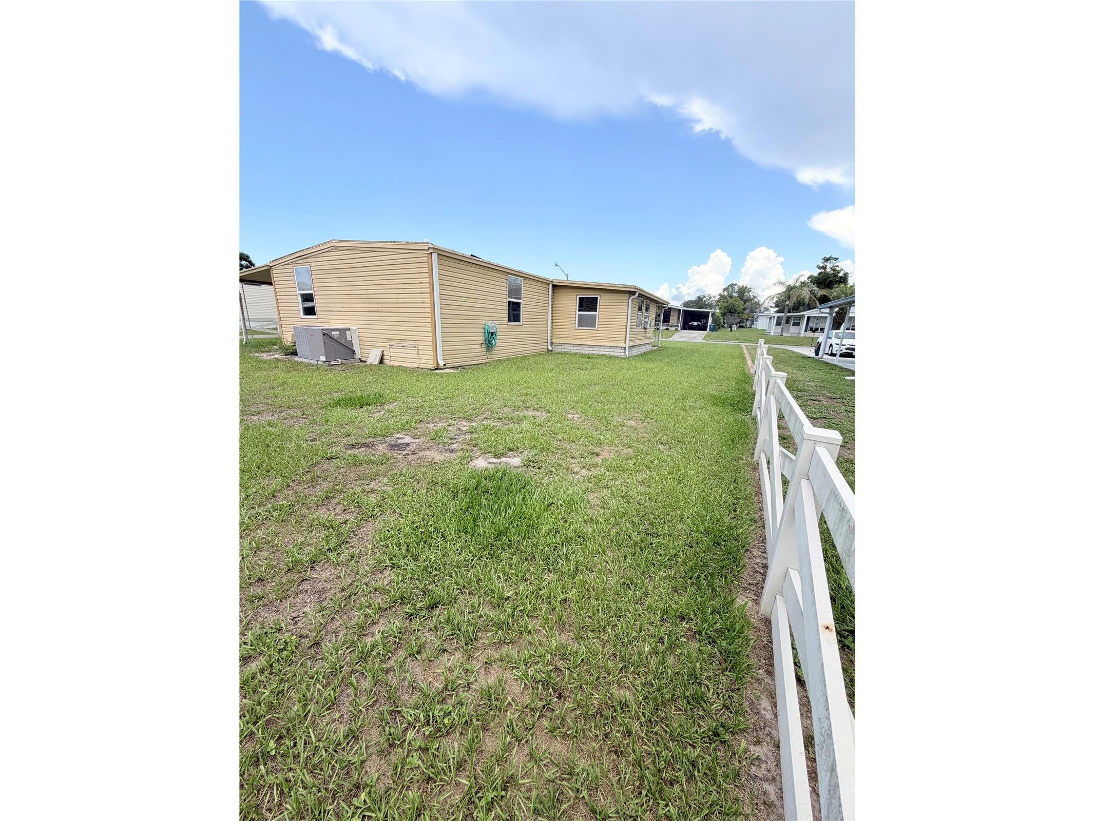 14224 Sandhurst Street Brooksville FL 34613 W7887146 image26