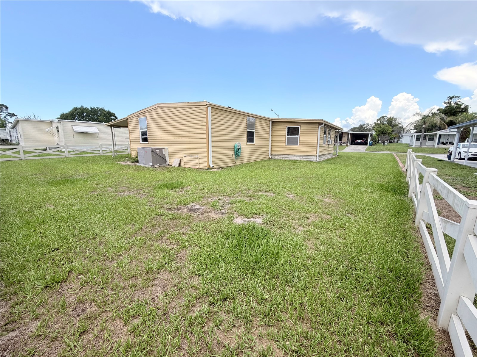 14224 Sandhurst Street Brooksville FL 34613 W7887146 image27