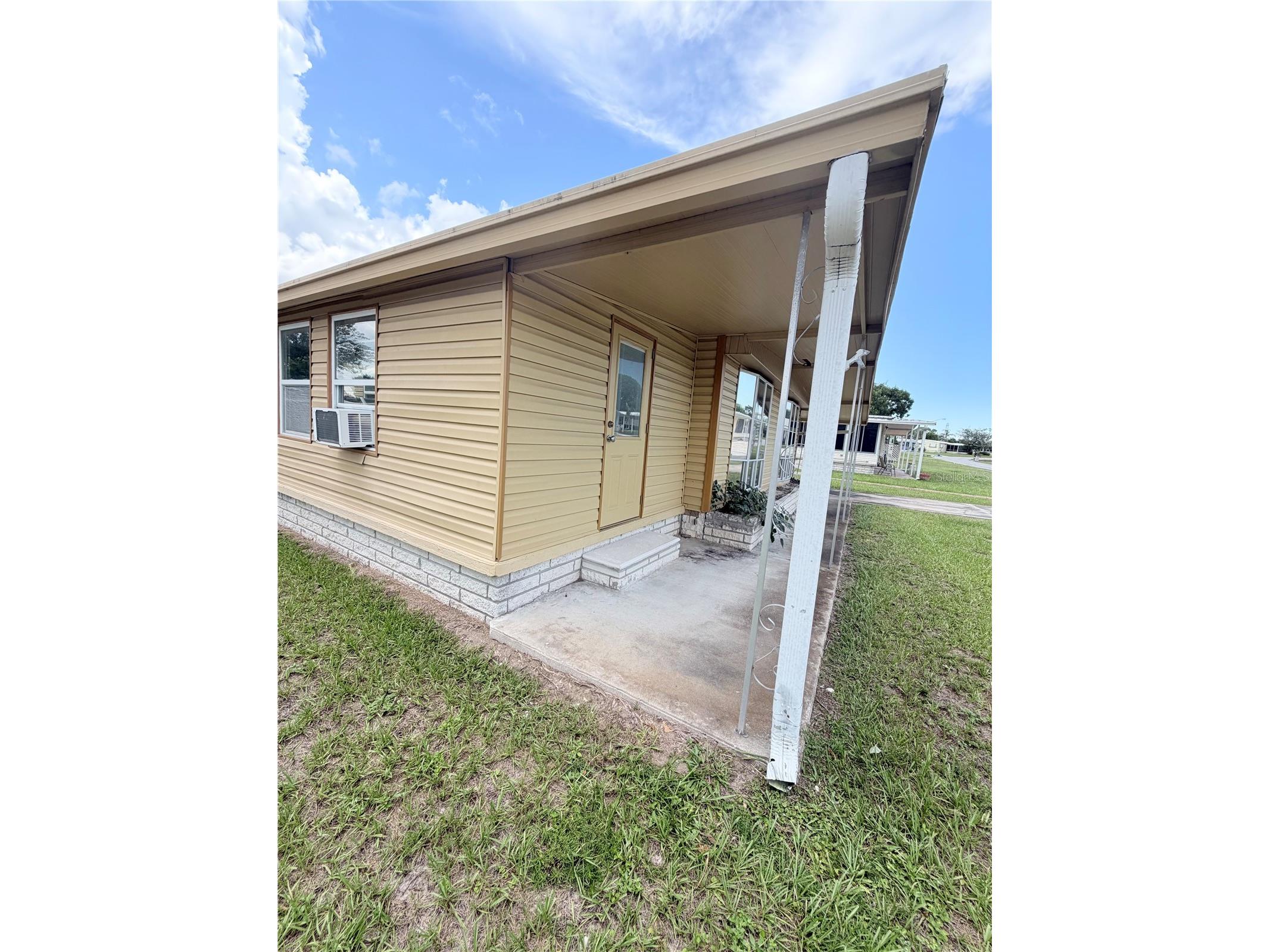 14224 Sandhurst Street Brooksville FL 34613 W7887146 image28