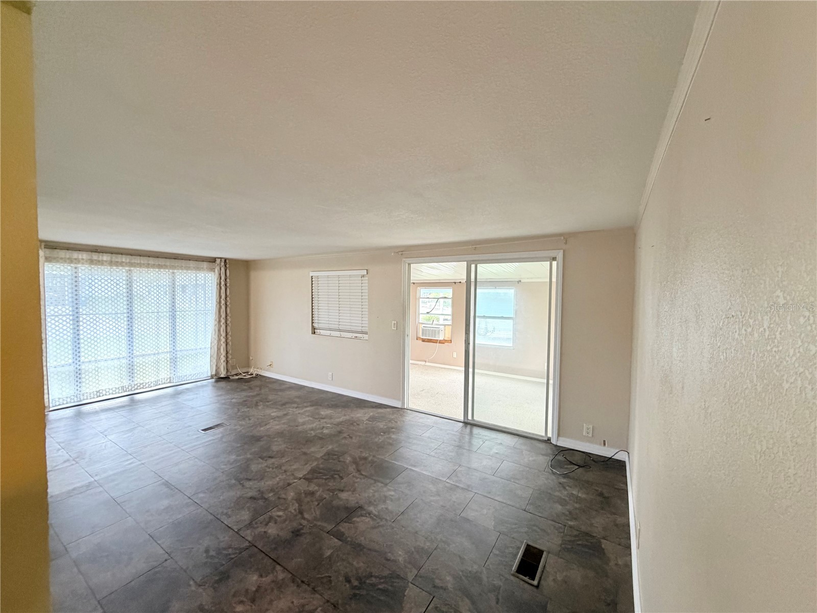 14224 Sandhurst Street Brooksville FL 34613 W7887146 image7