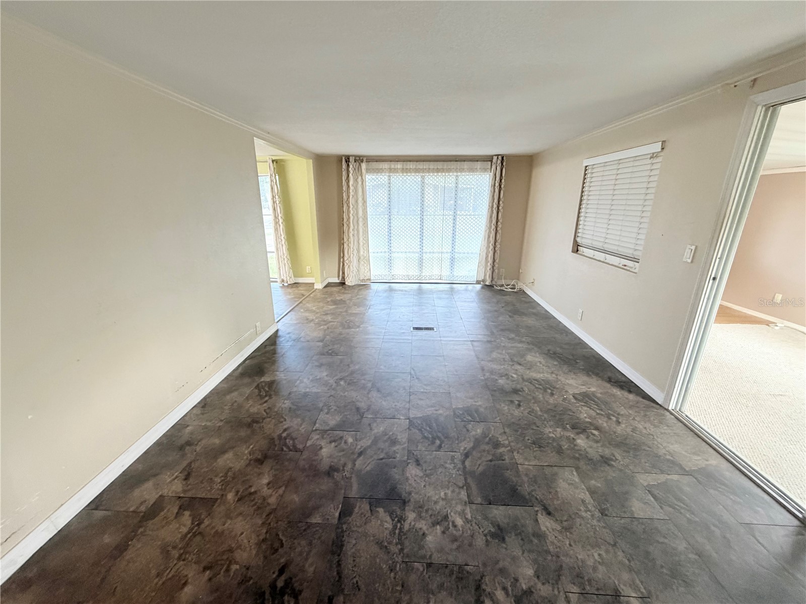 14224 Sandhurst Street Brooksville FL 34613 W7887146 image9