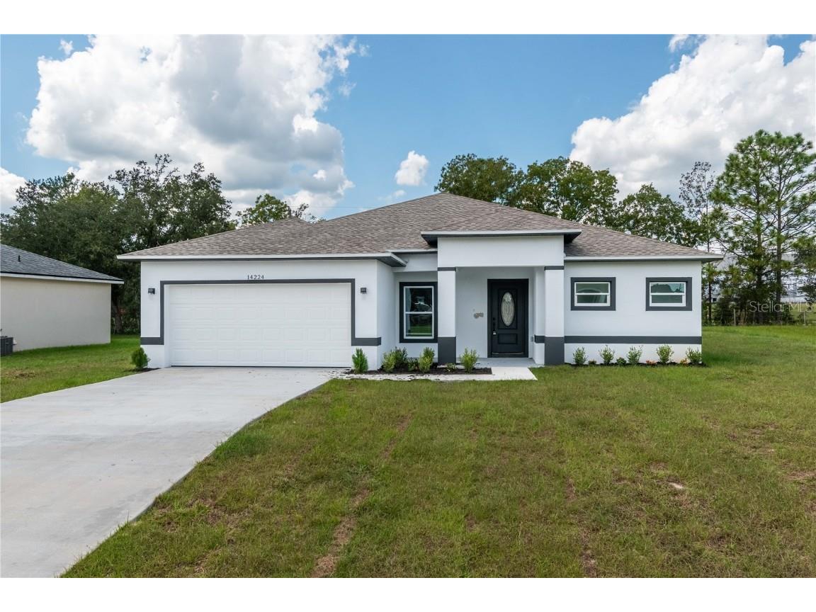 14224 SW 48th Court Road Ocala FL 34473 OM664808 image1