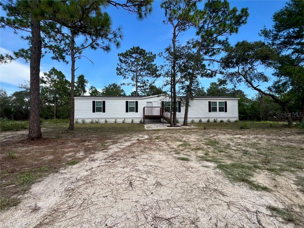 14224 Tayco Drive Weeki Wachee FL 34614 J992990 image1