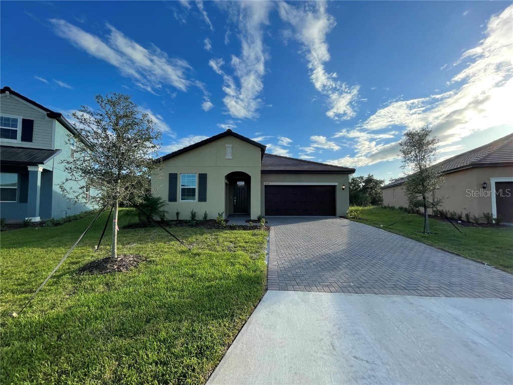 14225 17th Court Parrish FL 34219 T3479644 image1