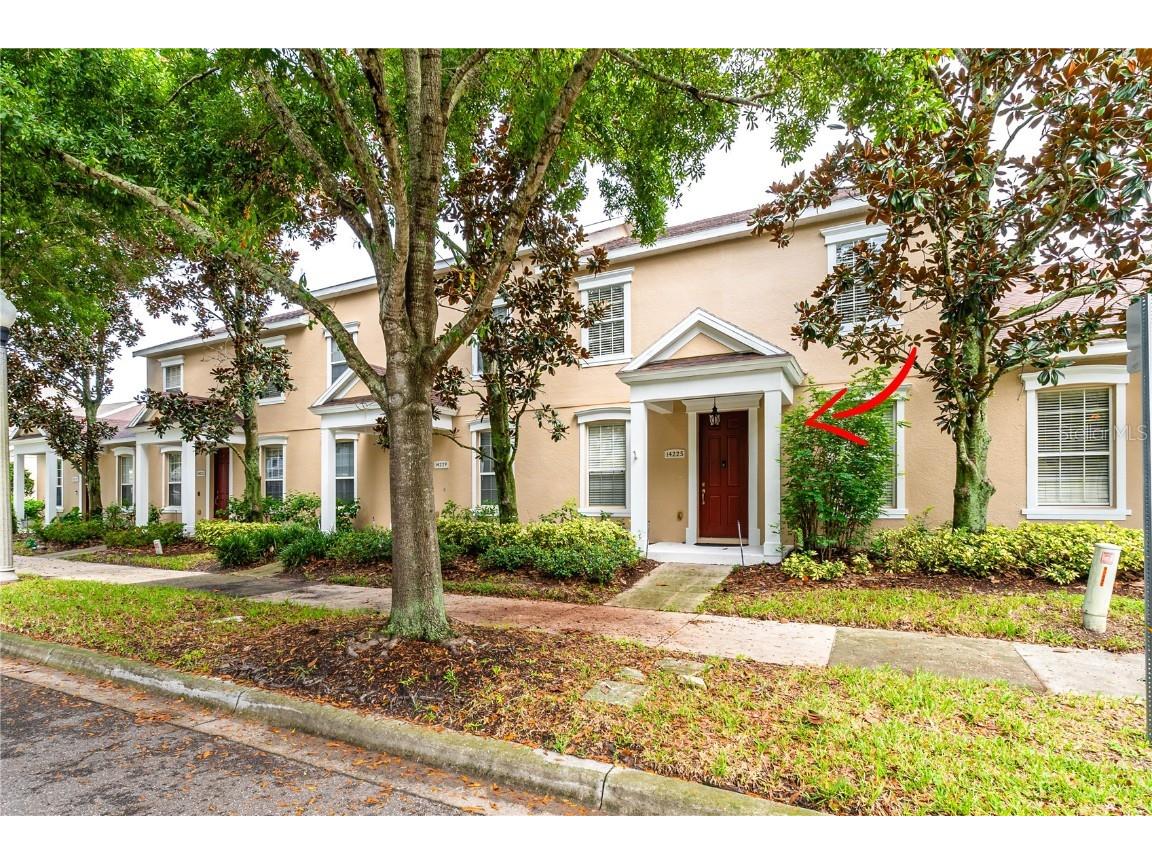 14225 Confetti Drive Windermere FL 34786 O6240248 image1