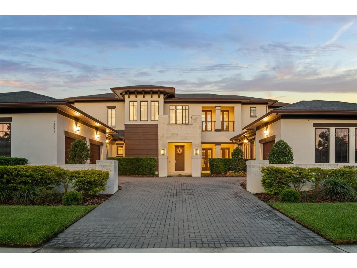 14225 Corrigan Avenue Orlando FL 32827 O6105209 image1