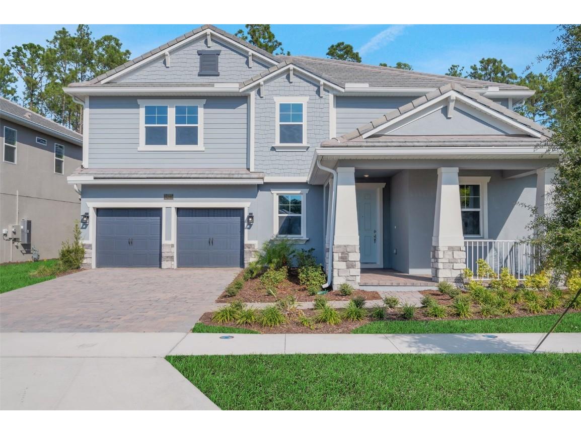 14225 Crest Palm Avenue Windermere FL 34786 G5101495 image1