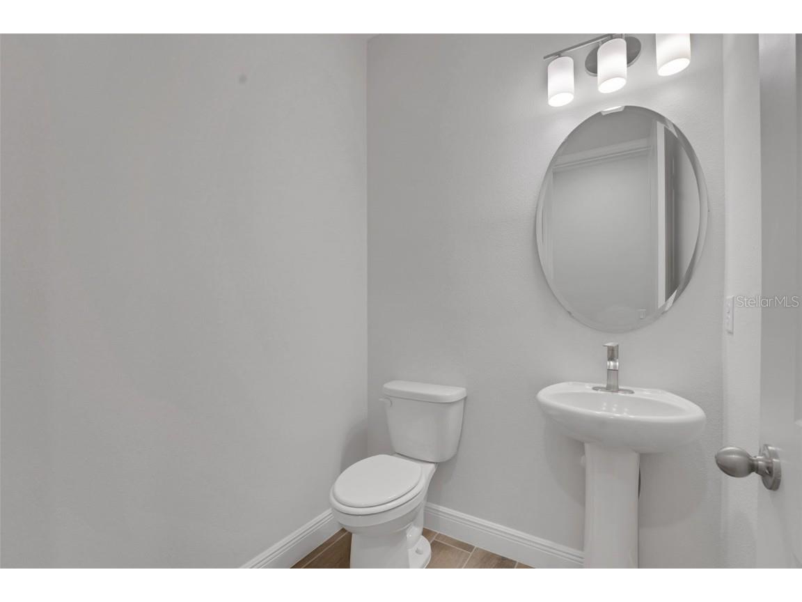 14225 Crest Palm Avenue Windermere FL 34786 G5101495 image10