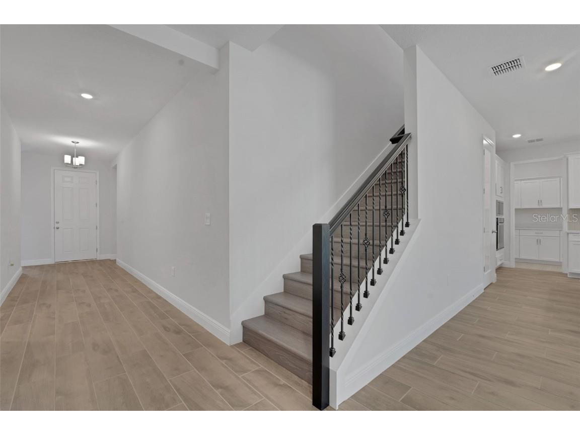 14225 Crest Palm Avenue Windermere FL 34786 G5101495 image11