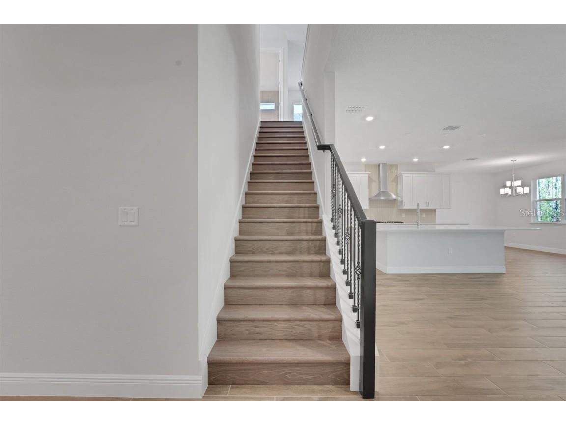 14225 Crest Palm Avenue Windermere FL 34786 G5101495 image12