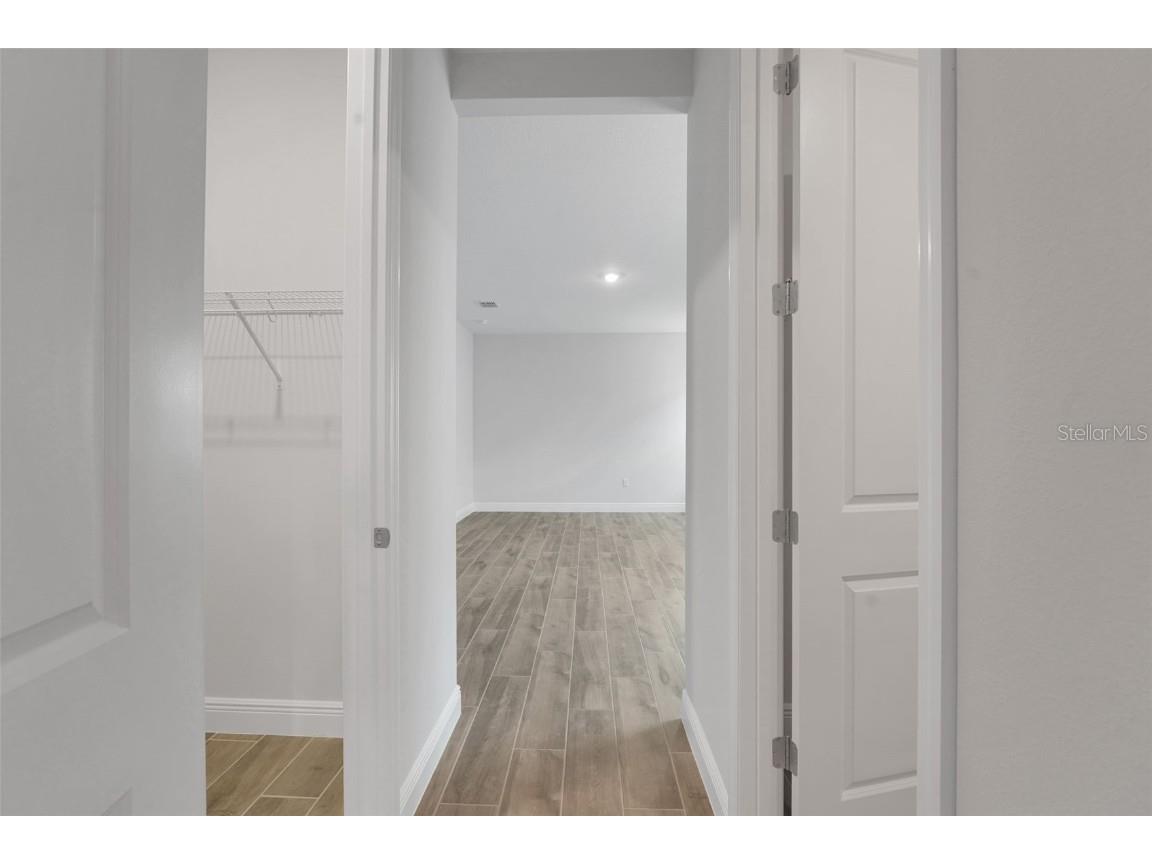 14225 Crest Palm Avenue Windermere FL 34786 G5101495 image13