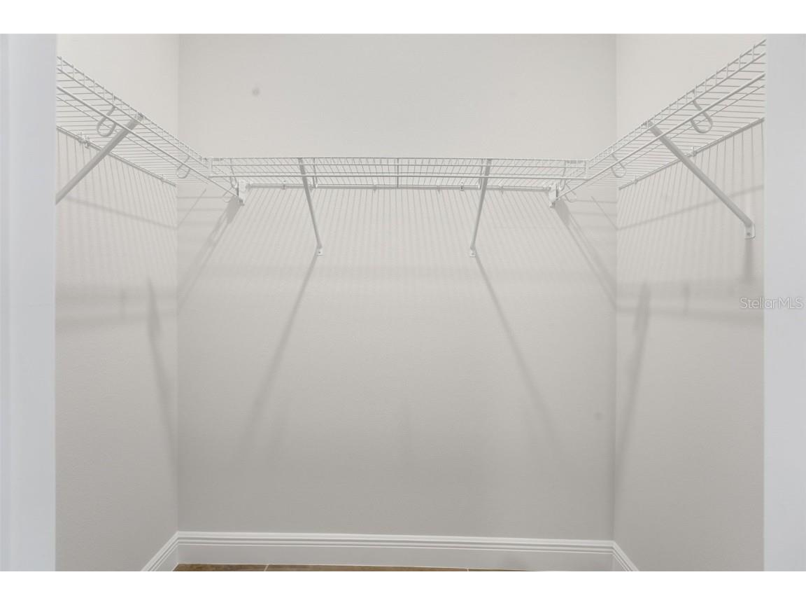 14225 Crest Palm Avenue Windermere FL 34786 G5101495 image14