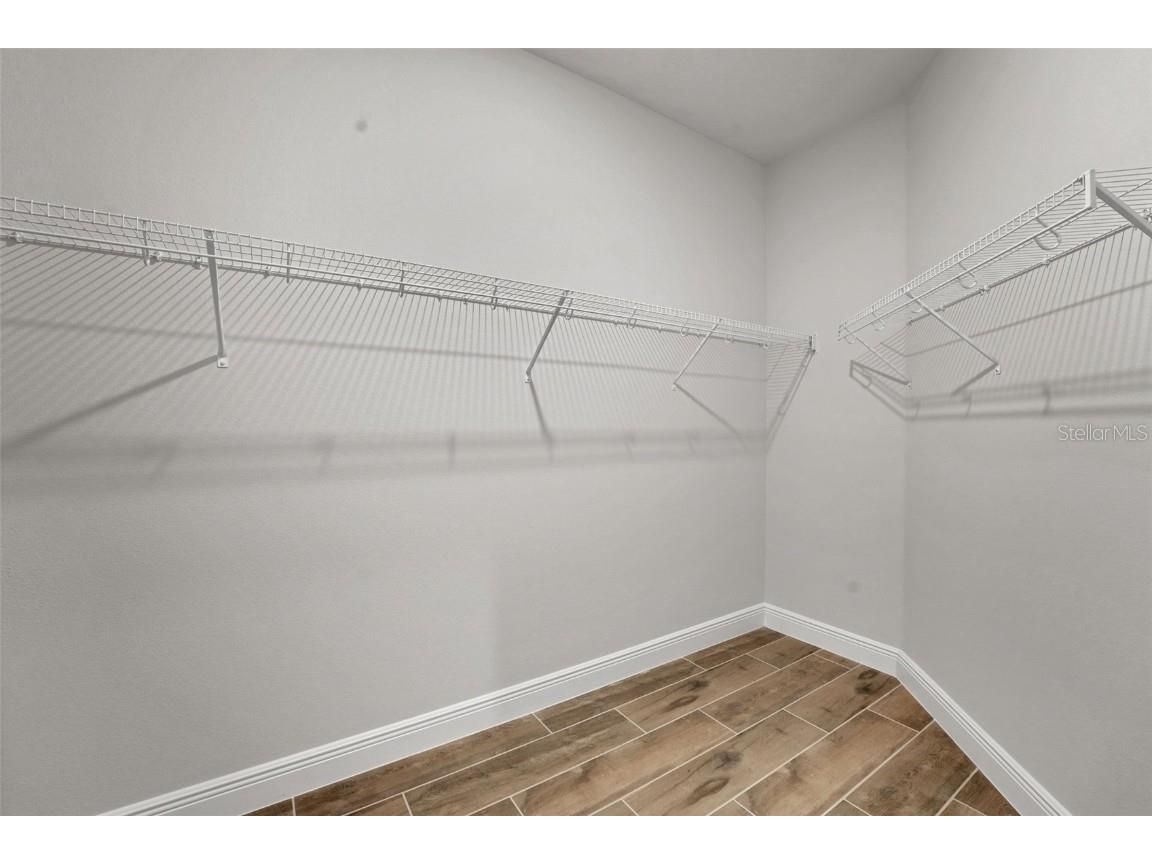 14225 Crest Palm Avenue Windermere FL 34786 G5101495 image15