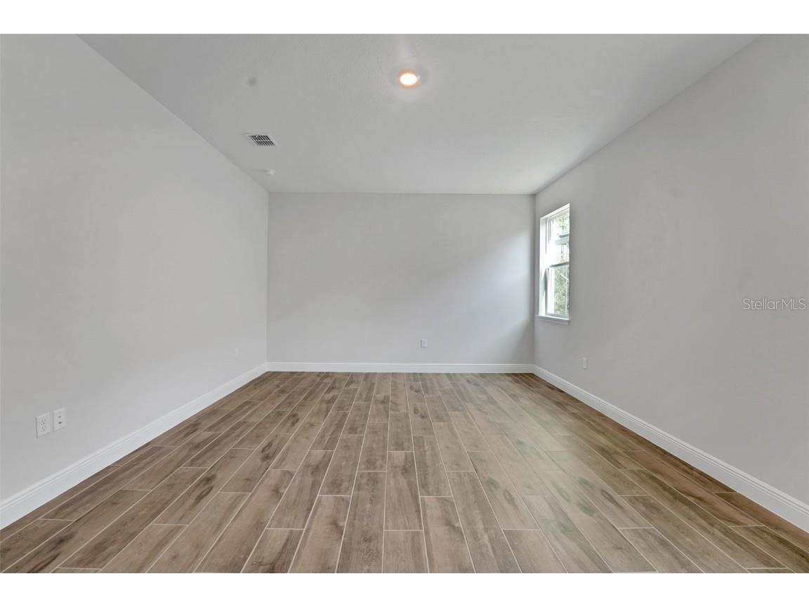 14225 Crest Palm Avenue Windermere FL 34786 G5101495 image16