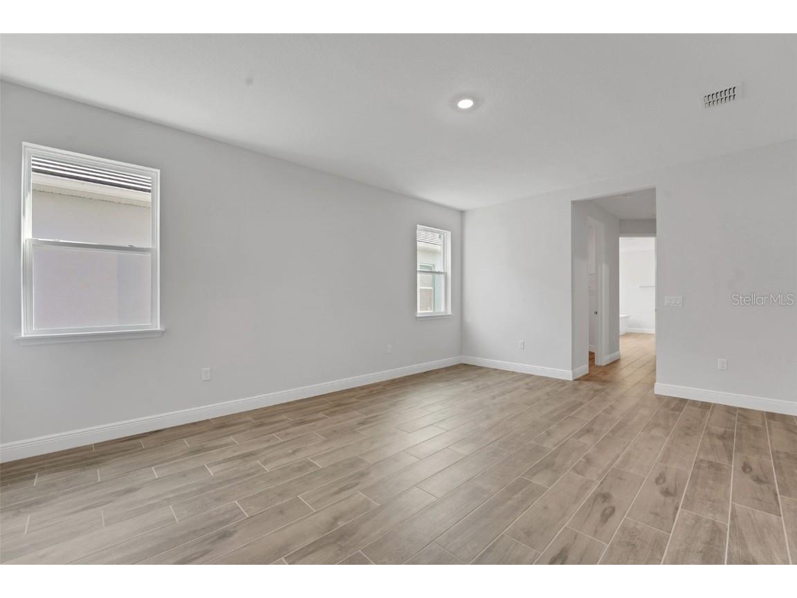 14225 Crest Palm Avenue Windermere FL 34786 G5101495 image17