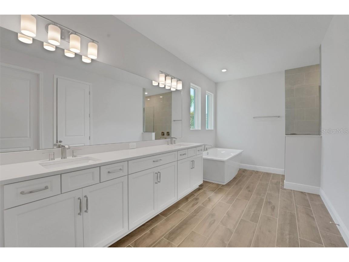 14225 Crest Palm Avenue Windermere FL 34786 G5101495 image18