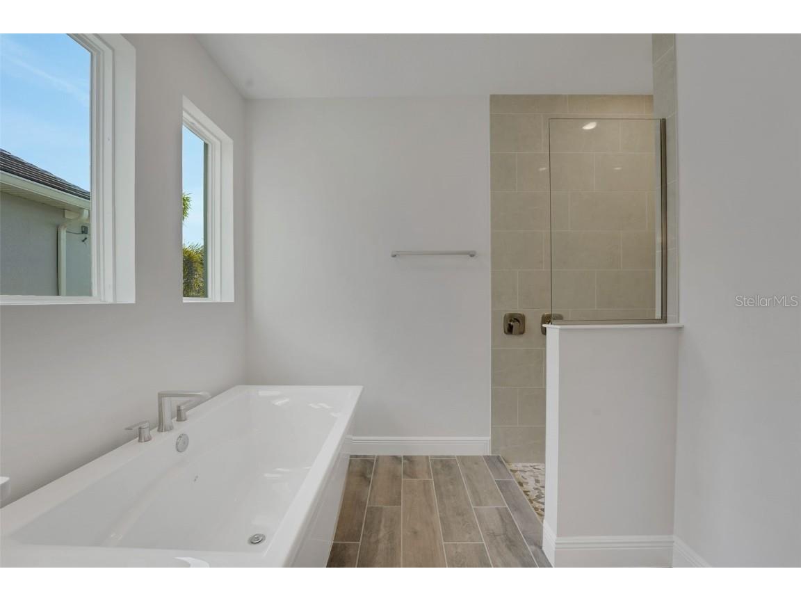 14225 Crest Palm Avenue Windermere FL 34786 G5101495 image19